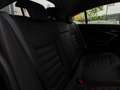 Opel Insignia 1.6 T Cosmo 170PK|Navigatie|Camera|Leder|Sportstoe Zwart - thumbnail 5