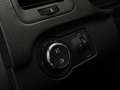 Opel Insignia 1.6 T Cosmo 170PK|Navigatie|Camera|Leder|Sportstoe Zwart - thumbnail 25