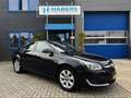 Opel Insignia 1.6 T Cosmo 170PK|Navigatie|Camera|Leder|Sportstoe Zwart - thumbnail 4