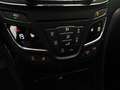 Opel Insignia 1.6 T Cosmo 170PK|Navigatie|Camera|Leder|Sportstoe Zwart - thumbnail 20