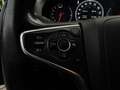 Opel Insignia 1.6 T Cosmo 170PK|Navigatie|Camera|Leder|Sportstoe Zwart - thumbnail 22