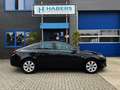 Opel Insignia 1.6 T Cosmo 170PK|Navigatie|Camera|Leder|Sportstoe Zwart - thumbnail 12