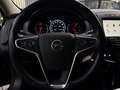 Opel Insignia 1.6 T Cosmo 170PK|Navigatie|Camera|Leder|Sportstoe Zwart - thumbnail 14