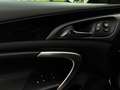 Opel Insignia 1.6 T Cosmo 170PK|Navigatie|Camera|Leder|Sportstoe Zwart - thumbnail 27