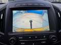 Opel Insignia 1.6 T Cosmo 170PK|Navigatie|Camera|Leder|Sportstoe Zwart - thumbnail 24