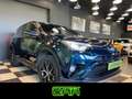 Toyota RAV 4 2.5 hybrid 2WD Feel! Azul - thumbnail 1