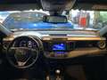 Toyota RAV 4 2.5 hybrid 2WD Feel! Azul - thumbnail 25