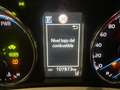 Toyota RAV 4 2.5 hybrid 2WD Feel! Azul - thumbnail 11