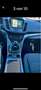 Ford Kuga 1.5 EcoBoost 2x4 Cool & Connect - thumbnail 6