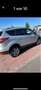 Ford Kuga 1.5 EcoBoost 2x4 Cool & Connect - thumbnail 4