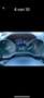 Ford Kuga 1.5 EcoBoost 2x4 Cool & Connect - thumbnail 5
