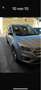 Ford Kuga 1.5 EcoBoost 2x4 Cool & Connect - thumbnail 2
