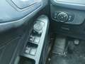 Ford Focus 1.0 Ecoboost 92kW Active Plateado - thumbnail 19
