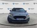 Ford Focus 1.0 Ecoboost 92kW Active Plateado - thumbnail 9