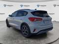Ford Focus 1.0 Ecoboost 92kW Active Plateado - thumbnail 3