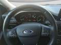 Ford Focus 1.0 Ecoboost 92kW Active Plateado - thumbnail 13