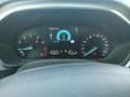 Ford Focus 1.0 Ecoboost 92kW Active Plateado - thumbnail 18