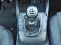 Ford Focus 1.0 Ecoboost 92kW Active Plateado - thumbnail 14