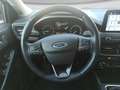Ford Focus 1.0 Ecoboost 92kW Active Plateado - thumbnail 11