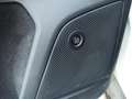 Ford Focus 1.0 Ecoboost 92kW Active Plateado - thumbnail 20