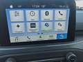 Ford Focus 1.0 Ecoboost 92kW Active Plateado - thumbnail 12