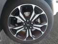 Ford Focus 1.0 Ecoboost 92kW Active Plateado - thumbnail 17