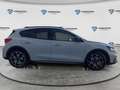 Ford Focus 1.0 Ecoboost 92kW Active Plateado - thumbnail 7