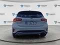 Ford Focus 1.0 Ecoboost 92kW Active Plateado - thumbnail 4