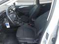 Ford Focus 1.0 Ecoboost 92kW Active Plateado - thumbnail 15