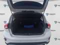 Ford Focus 1.0 Ecoboost 92kW Active Plateado - thumbnail 5