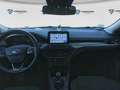 Ford Focus 1.0 Ecoboost 92kW Active Plateado - thumbnail 10