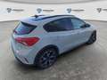 Ford Focus 1.0 Ecoboost 92kW Active Plateado - thumbnail 6