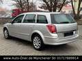 Opel Astra Caravan 1.6 Twinport Edition 77kW Silber - thumbnail 6