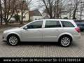 Opel Astra Caravan 1.6 Twinport Edition 77kW Silber - thumbnail 8