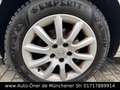 Opel Astra Caravan 1.6 Twinport Edition 77kW Silber - thumbnail 9