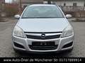 Opel Astra Caravan 1.6 Twinport Edition 77kW Silber - thumbnail 2