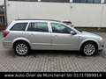 Opel Astra Caravan 1.6 Twinport Edition 77kW Silber - thumbnail 4