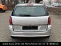 Opel Astra Caravan 1.6 Twinport Edition 77kW Silber - thumbnail 7