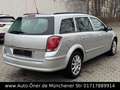 Opel Astra Caravan 1.6 Twinport Edition 77kW Silber - thumbnail 5