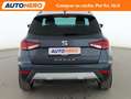 SEAT Arona 1.5 TSI ACT FR Edition Gris - thumbnail 5