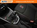 SEAT Arona 1.5 TSI ACT FR Edition Gris - thumbnail 29