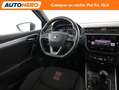SEAT Arona 1.5 TSI ACT FR Edition Gris - thumbnail 14