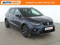 SEAT Arona 1.5 TSI ACT FR Edition Gris - thumbnail 8
