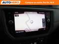 SEAT Arona 1.5 TSI ACT FR Edition Gris - thumbnail 21