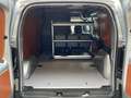 Renault Kangoo E-TECH Van 10 Advance EV45 122 Argent - thumbnail 14