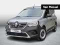 Renault Kangoo E-TECH Van 10 Advance EV45 122 Argent - thumbnail 1