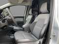 Renault Kangoo E-TECH Van 10 Advance EV45 122 Argent - thumbnail 12