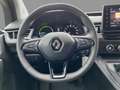 Renault Kangoo E-TECH Van 10 Advance EV45 122 Argent - thumbnail 11