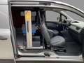 Renault Kangoo E-TECH Van 10 Advance EV45 122 Argent - thumbnail 13