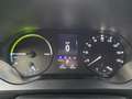Renault Kangoo E-TECH Van 10 Advance EV45 122 Argent - thumbnail 7